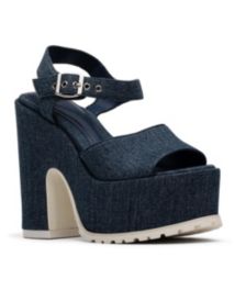 Amalfi Shoes Macy s