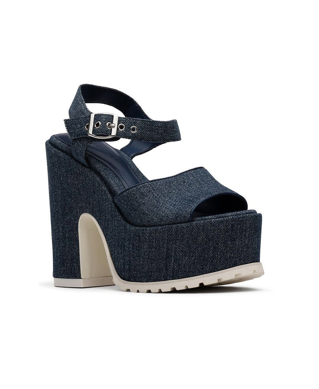 Jordina Sandal