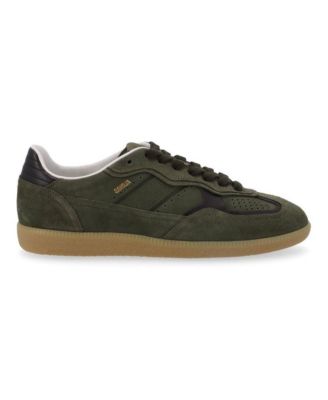 Women's Tb.490 Leather Sneakers