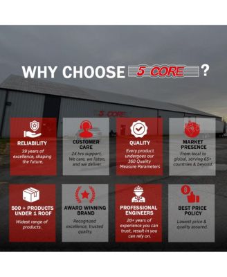 Keyboard Bench 3" Padded Cushioned Piano Stool Height Adjustable Guitar Seat Folding Portable - KBB BR HD