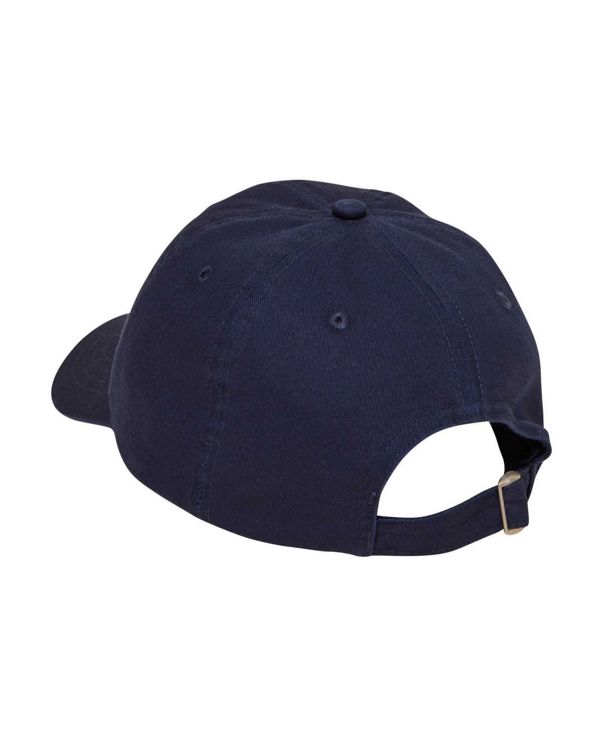 Cotton On Men's Vintage Inspired Dad Hat