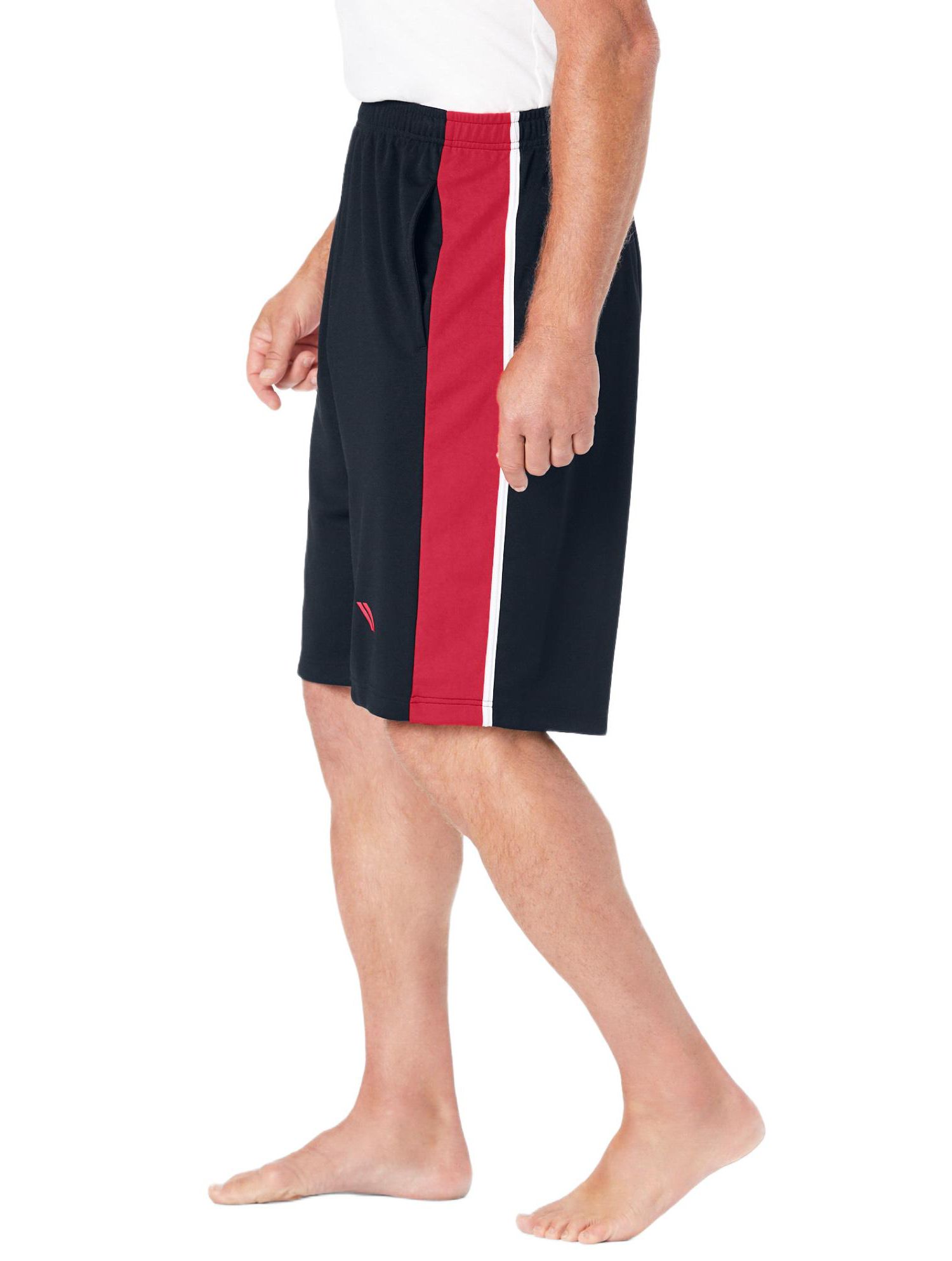 Men's KS Sport Power Wicking Shorts