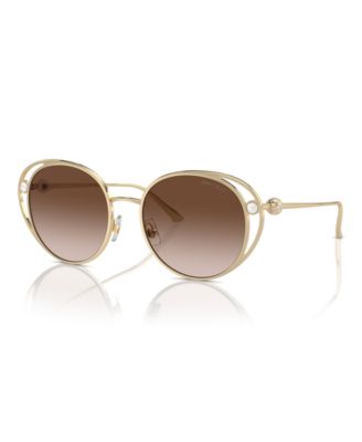 Women's Sunglasses, JC4003HB