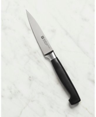 Four Star 4" Paring Knife