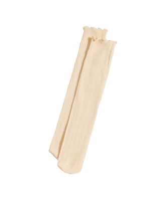 Stems