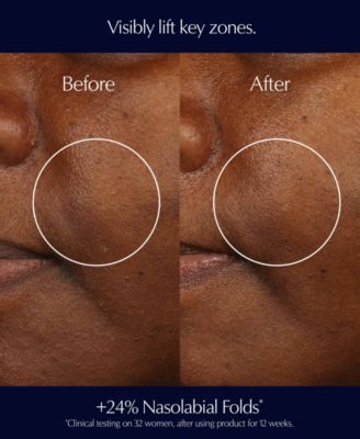 Perfectionist Pro Rapid Firm + Lift Serum with Hexapeptides, 1 oz.