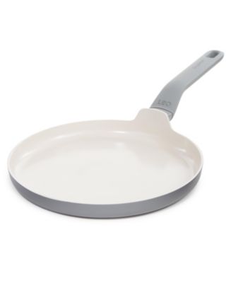 BergHOFF Balance Nonstick Ceramic Omelet Pan 10