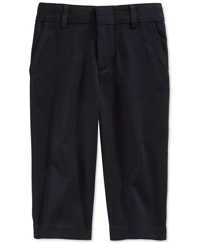 new balance sweatpants navy
