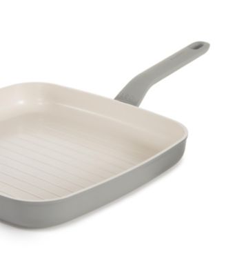 Balance 2Pc Non-stick Ceramic Specialty Cookware Set, Recycled Aluminum