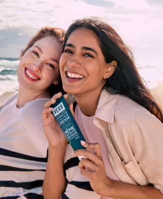 Hydrate Styling Cream, 5.3 oz.