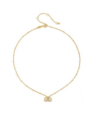 Satya Jewelry