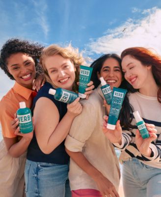 Hydrate Mask, 6.8 oz.