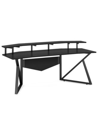 Tribesigns Computer Desk, 70.9