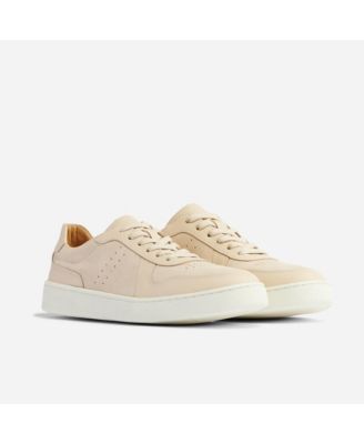 Women's Bria Go-To Court Sneaker
