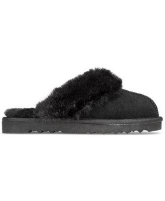 Women's Rosiee Slippers, Created for Macy's