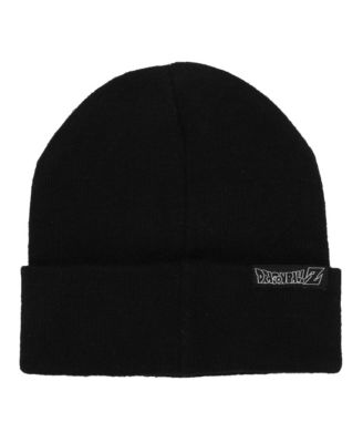 Men's Knitted Winter beanie Hat