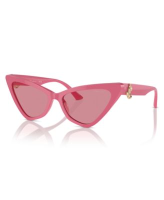 Women's Sunglasses, JC5008