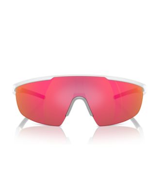 Unisex Sunglasses, FZ6005U