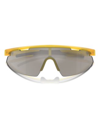 Unisex Sunglasses, FZ6004U