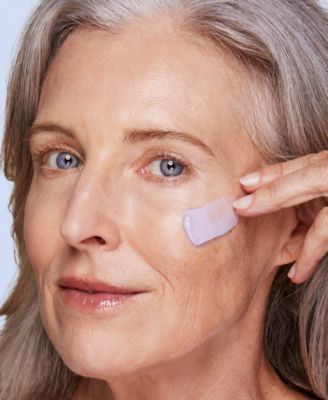 Nutri-Lumiere Revitalizing Day Moisturizer, 1.7 oz.