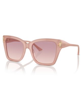 Women's Sunglasses, JC5012