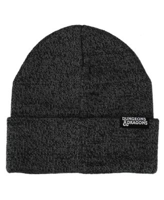 Men's D&D Beanie