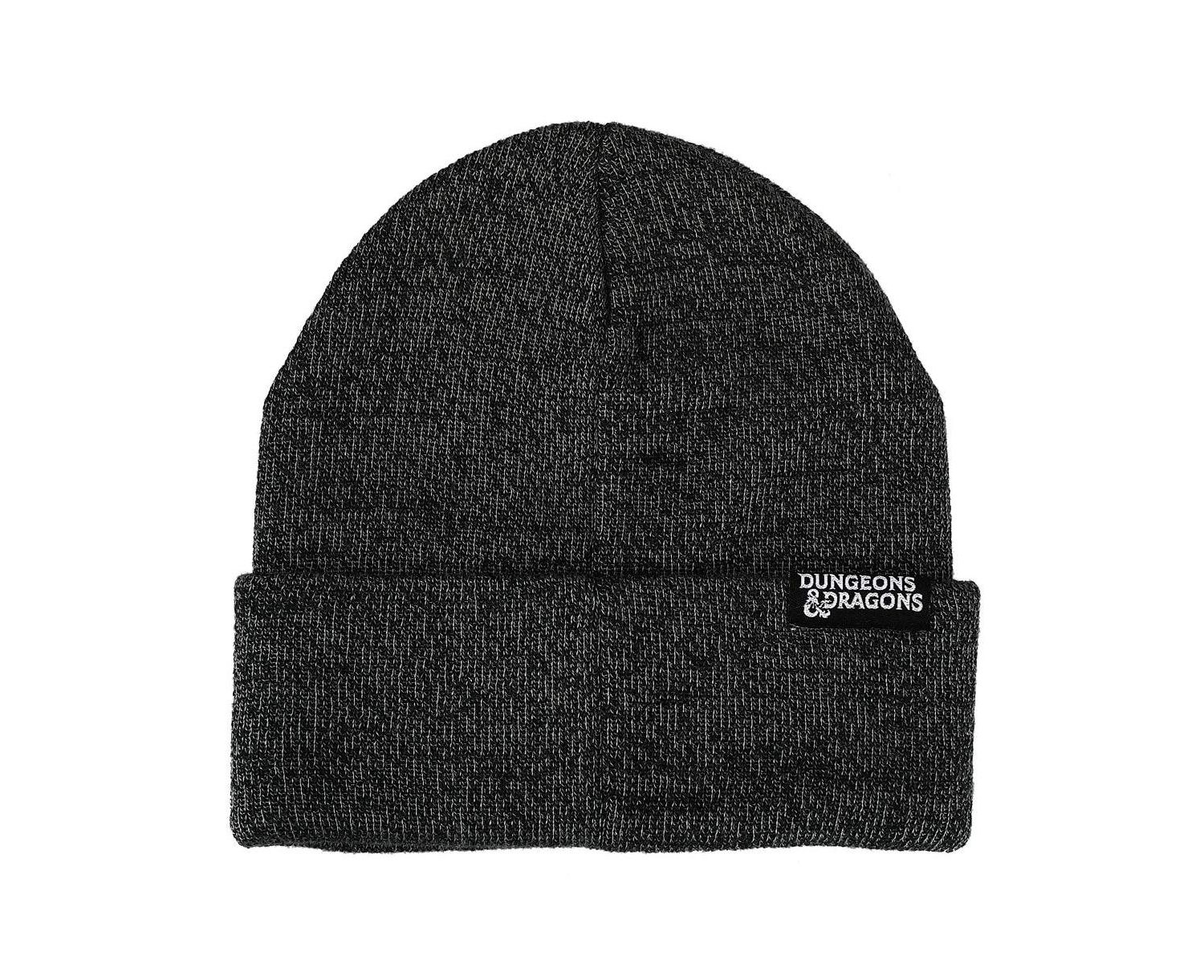 Men's D&D Beanie