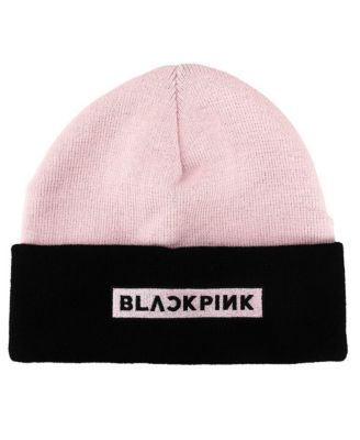 Blackpink