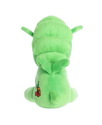 Small Delicious Unicorno Salad tokidoki Enchanting Plush Toy