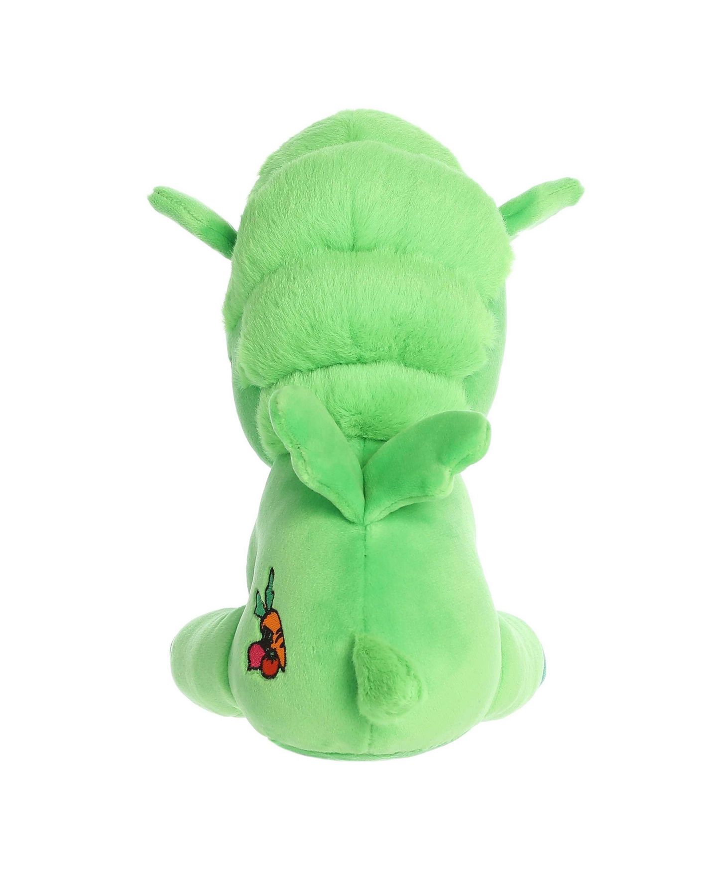 Детская мягкая игрушка Aurora Tokidoki Delicious Unicorno Salad Small Plush — фото 6