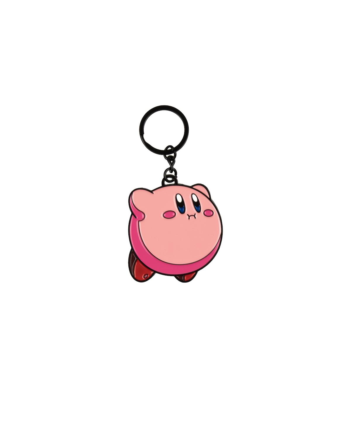 Keychain - Multicolored