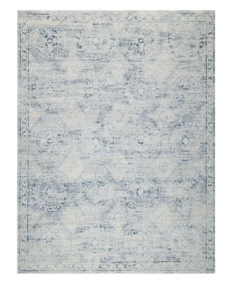 The Met x Exquisite Rugs