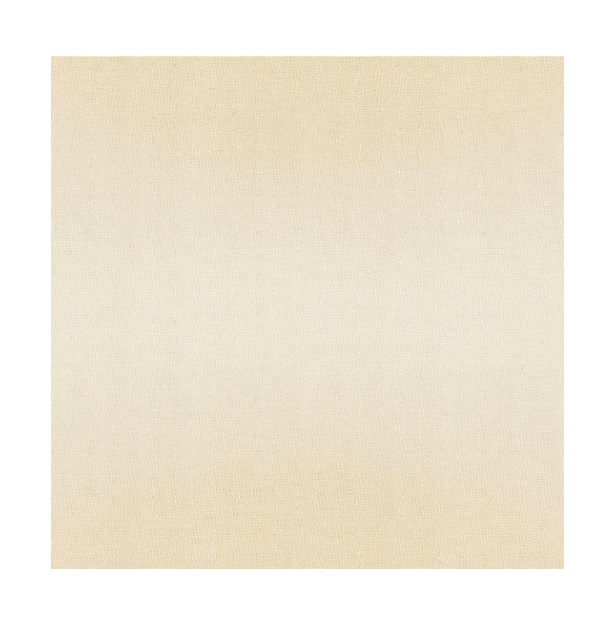 Percy Modern Platform Bed With Padded Channel Stitched Upholstered Wingback Headboard