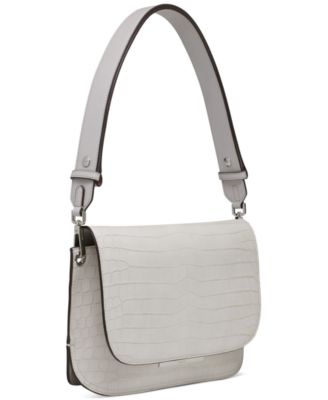 Comet Crossbody