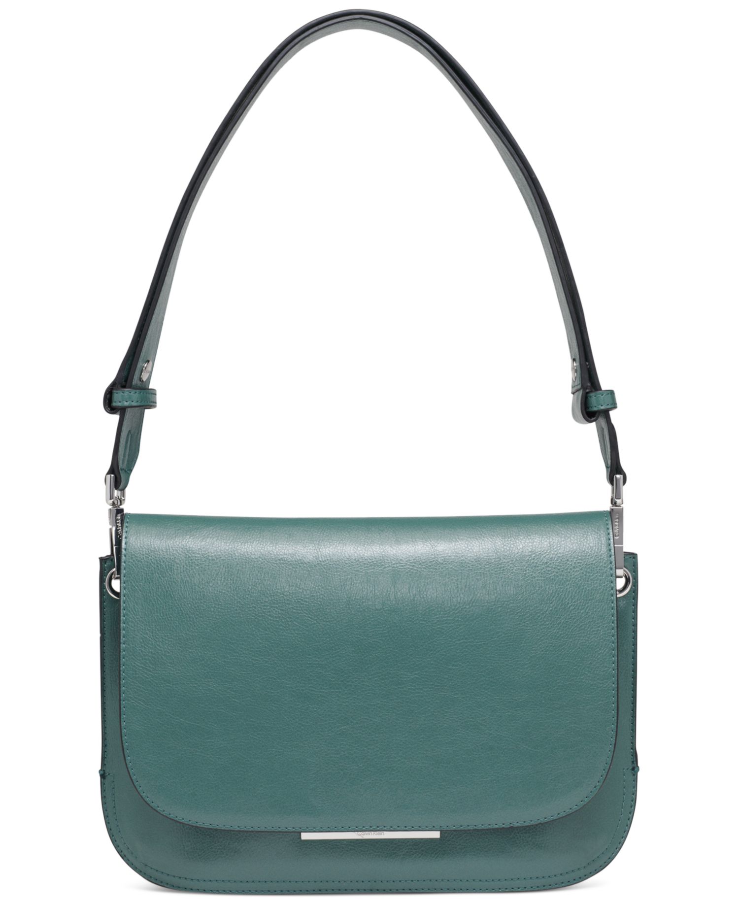 Comet Crossbody