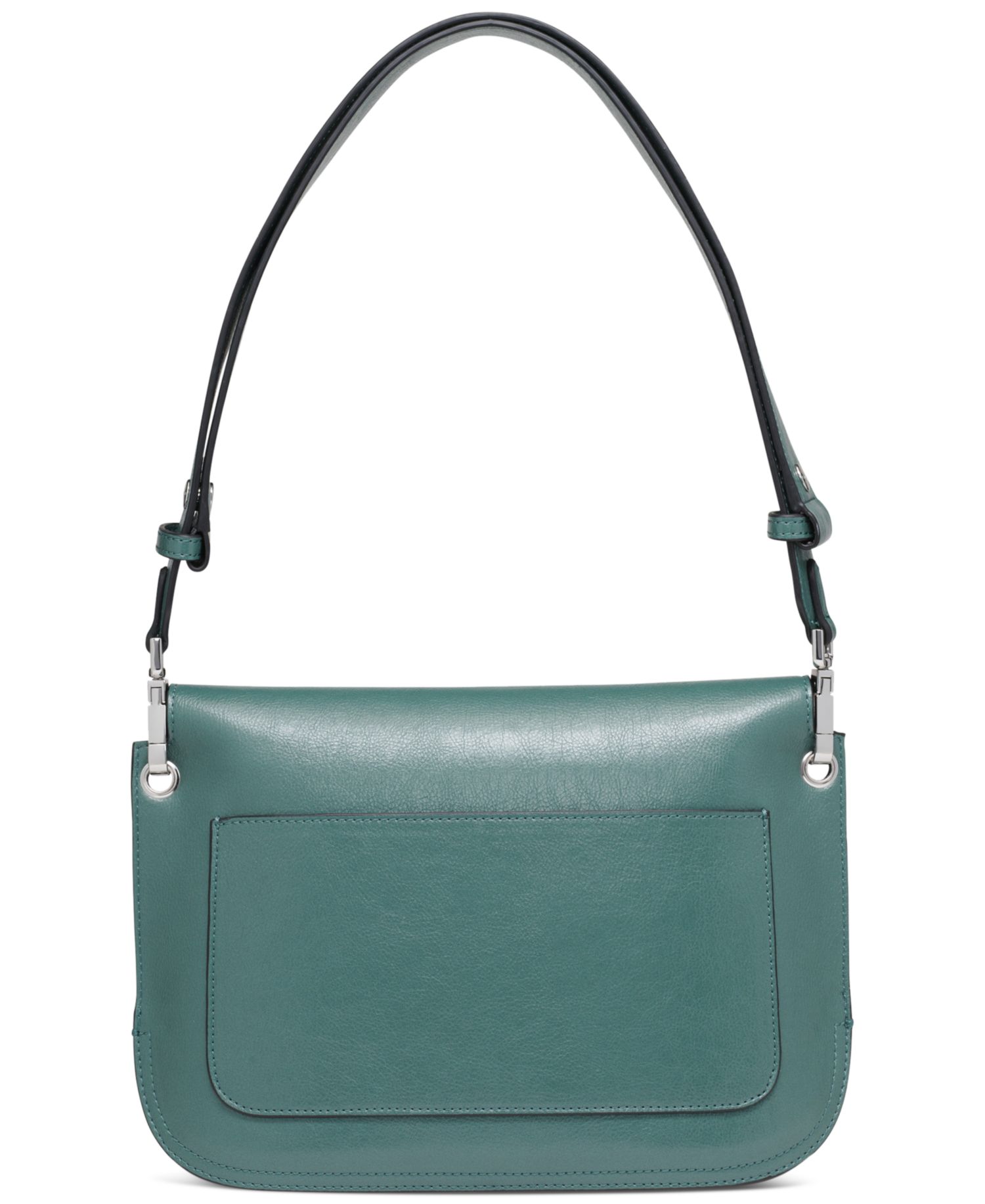 Comet Crossbody