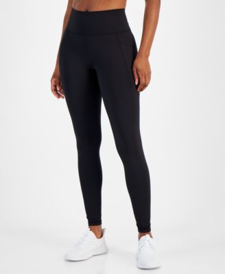 Ideology leggings macys best sale