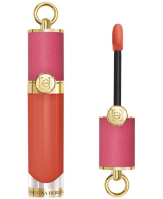 Good Girl Liquid Blush