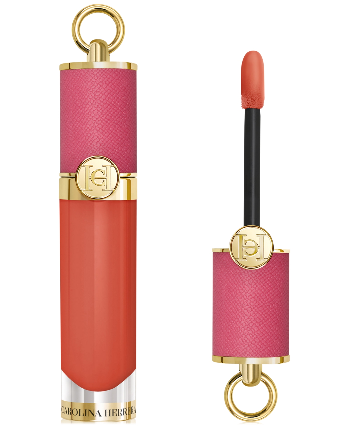 Carolina Herrera Good Girl Liquid Blush - NEW 1016 - POPPY