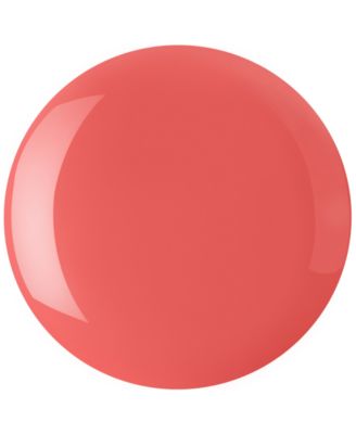 Good Girl Liquid Blush