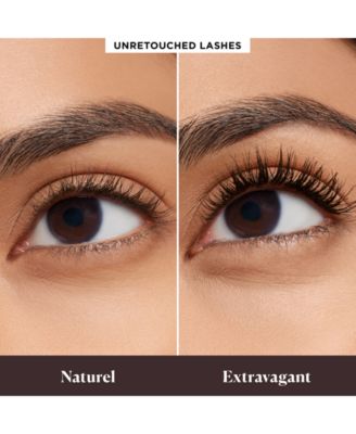 Caviar Extravagant Volumizing & Lengthening Mascara