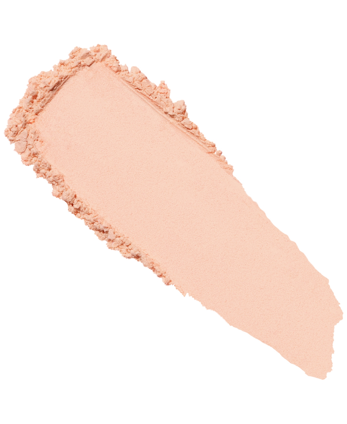 Laura Mercier Mini Translucent Loose Setting Powder Ultra-blur