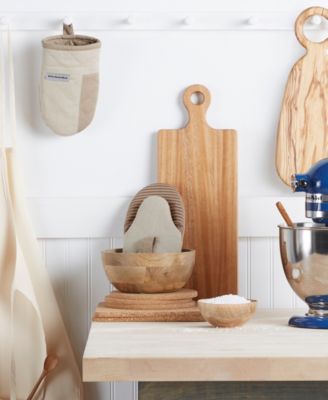 Beacon Mini 2-Pc. Oven Mitt Set