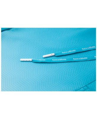 Men's 9" NO Liner Board Shorts Quick Dry Swim Trunks SPF 50+