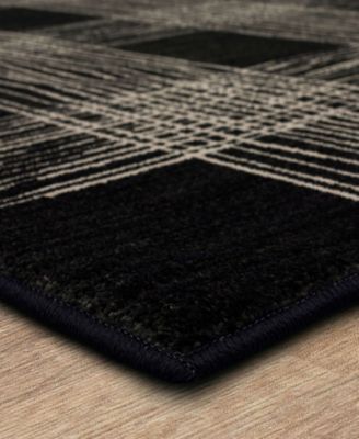 CLOSEOUT! Series 3 Fontana 5'3x7'10 Area Rug