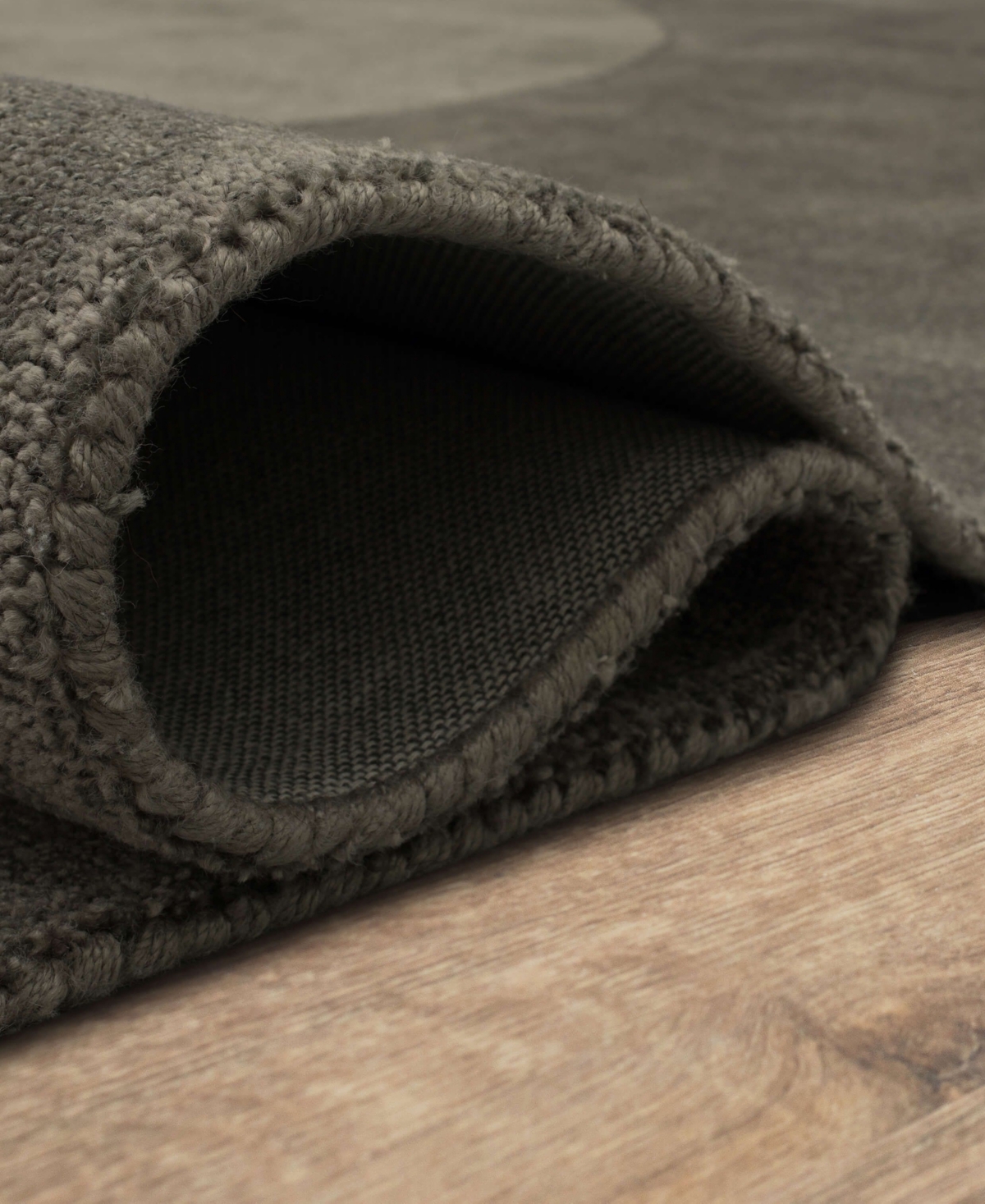 Bobby Berk Series 2 Luna 2'x8' Area Rug