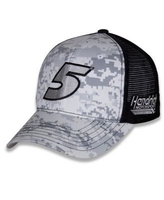 Hendrick Motorsports Team Collection