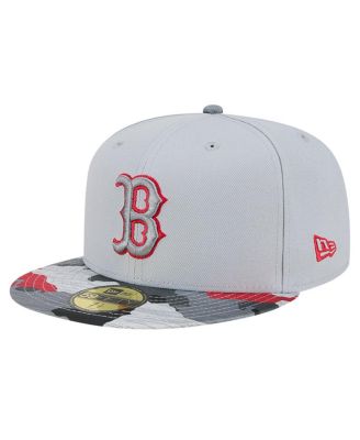 New Era