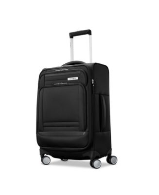 Samsonite AirLIFT Carry-on Spinner, Created for Macy's Macy's