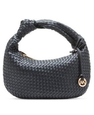 Anne Klein
